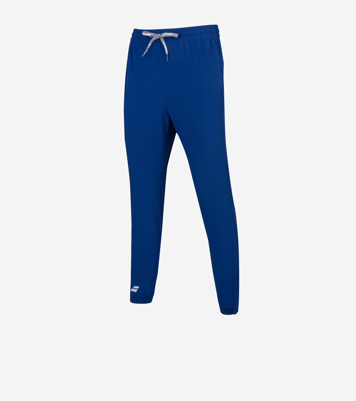 Жіночі тенісні штани BABOLAT PLAY PANT WOMEN