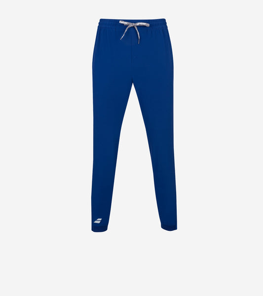 Жіночі тенісні штани BABOLAT PLAY PANT WOMEN