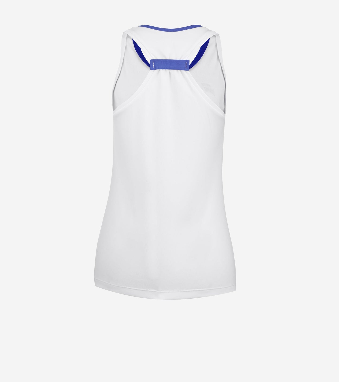 Жіноча майка для тенісу BABOLAT PLAY TANK TOP WOMEN