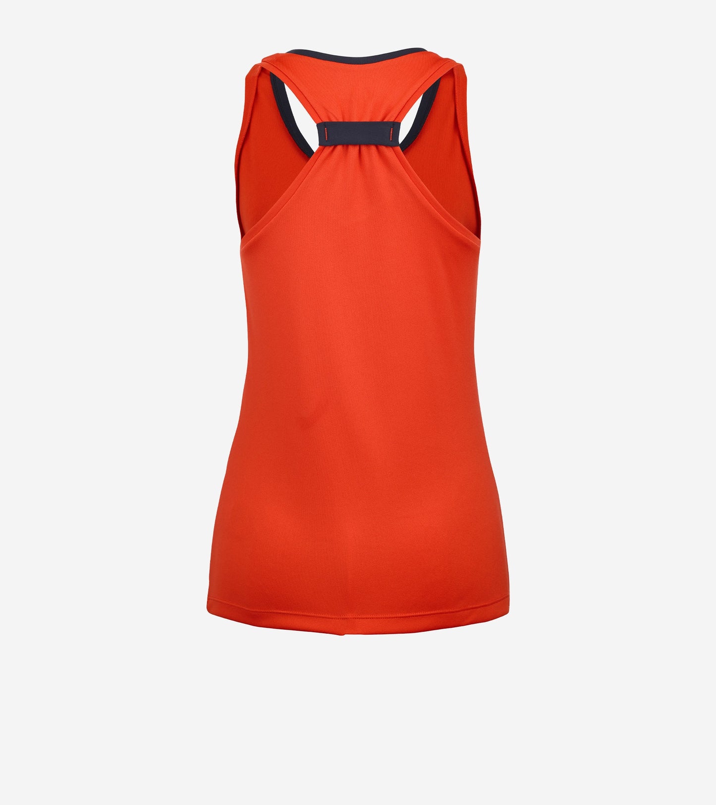 Жіноча майка для тенісу BABOLAT PLAY TANK TOP WOMEN