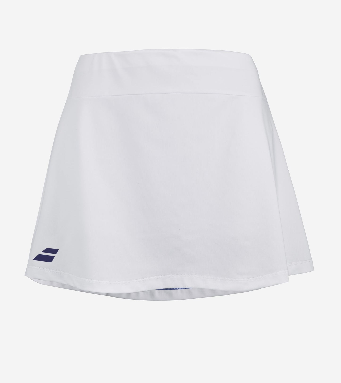 Жіноча тенісна спідниця BABOLAT PLAY SKIRT WOMEN