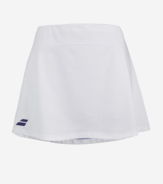 Жіноча тенісна спідниця BABOLAT PLAY SKIRT WOMEN