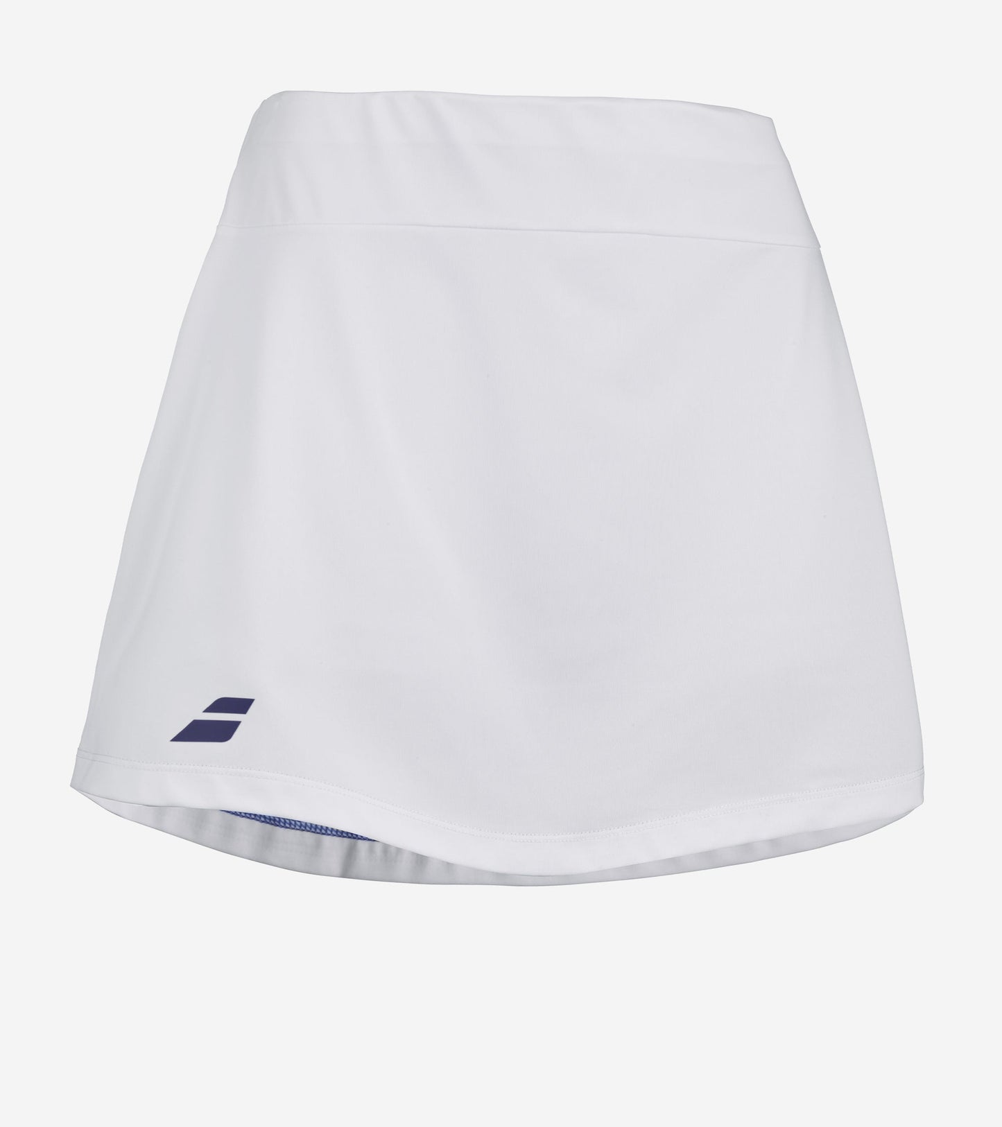 Жіноча тенісна спідниця BABOLAT PLAY SKIRT WOMEN
