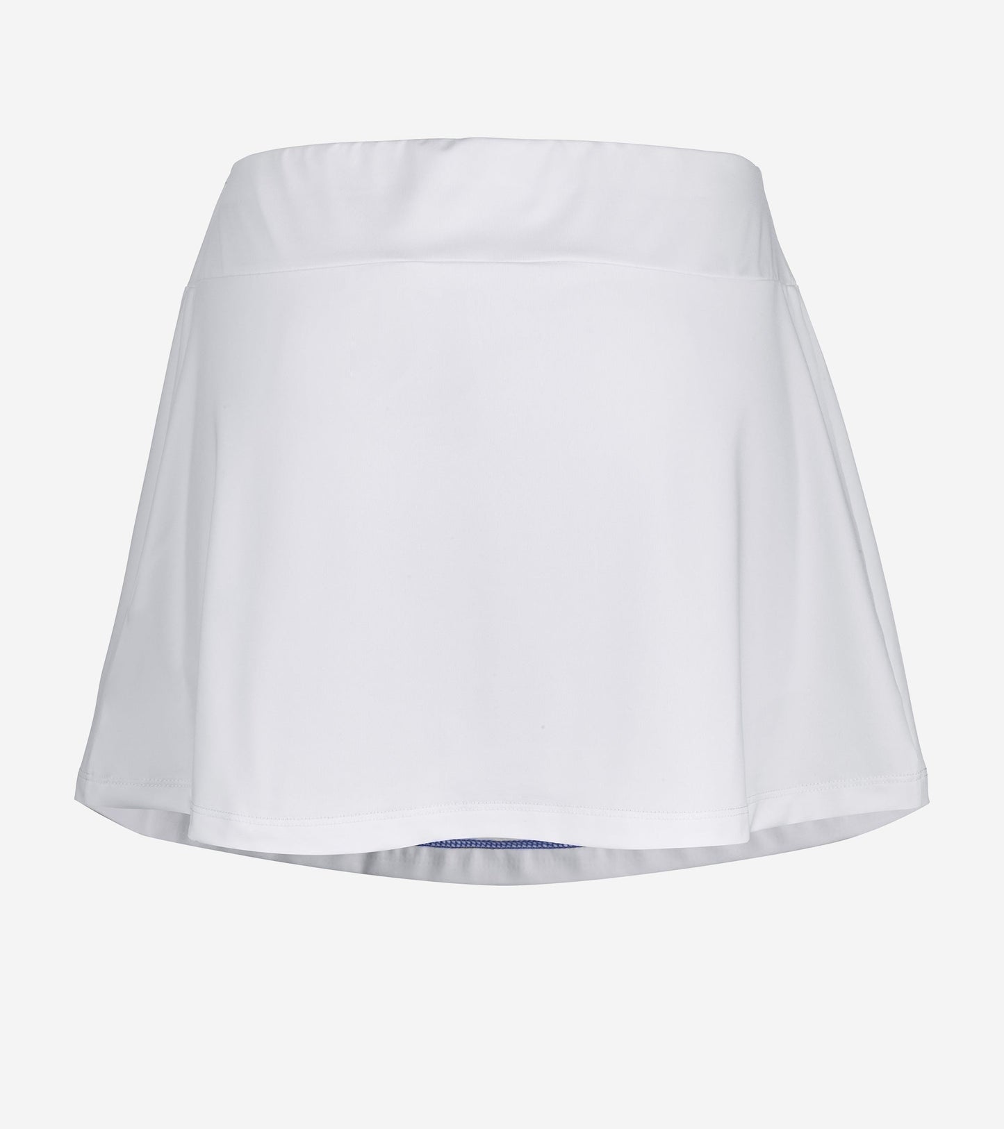 Жіноча тенісна спідниця BABOLAT PLAY SKIRT WOMEN