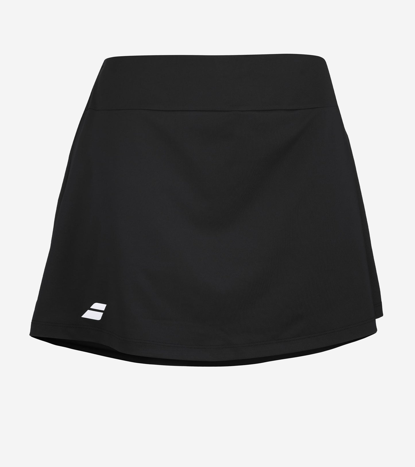 Жіноча тенісна спідниця BABOLAT PLAY SKIRT WOMEN