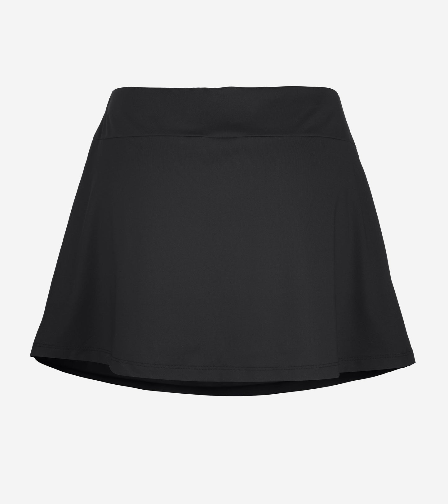 Жіноча тенісна спідниця BABOLAT PLAY SKIRT WOMEN