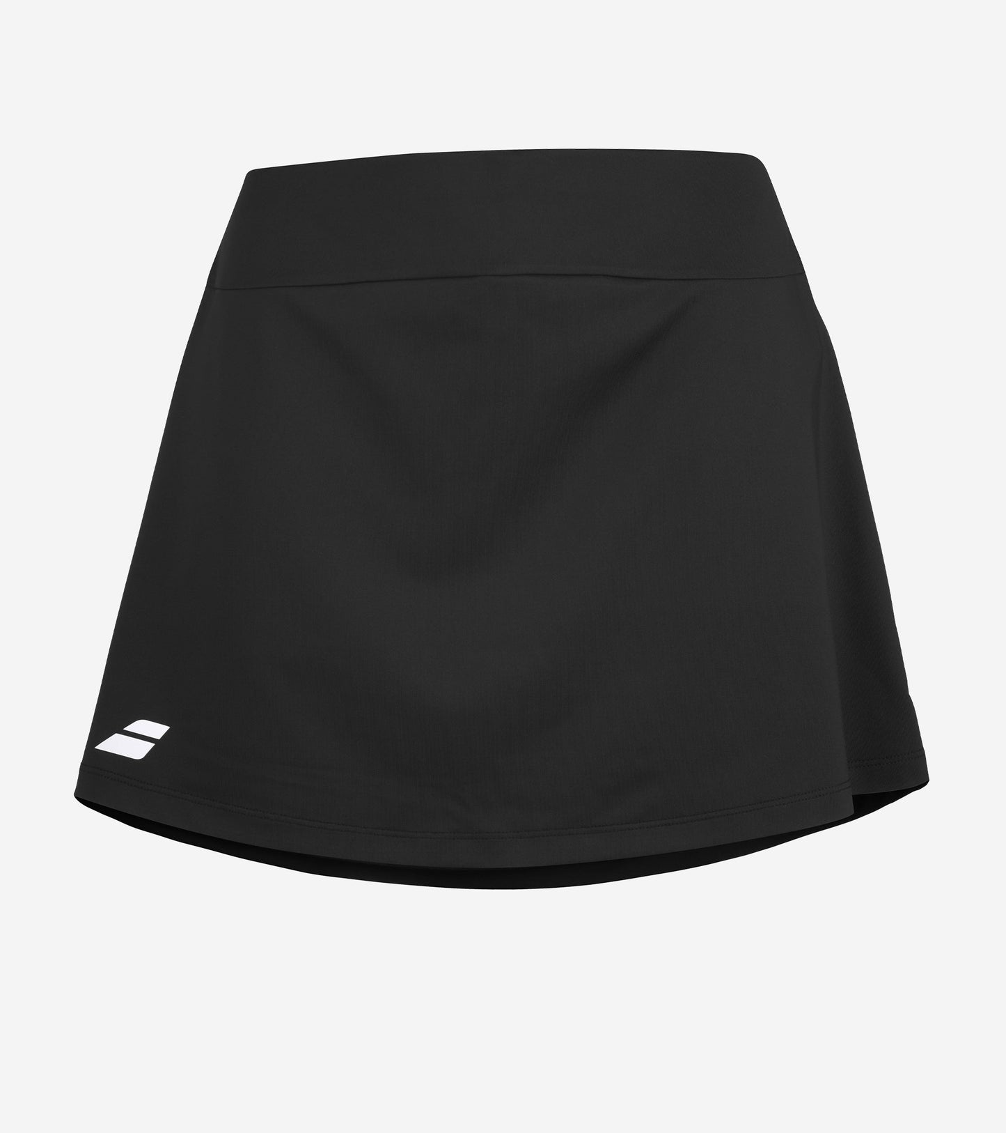 Жіноча тенісна спідниця BABOLAT PLAY SKIRT WOMEN
