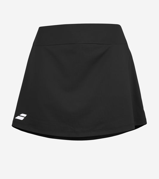 Жіноча тенісна спідниця BABOLAT PLAY SKIRT WOMEN