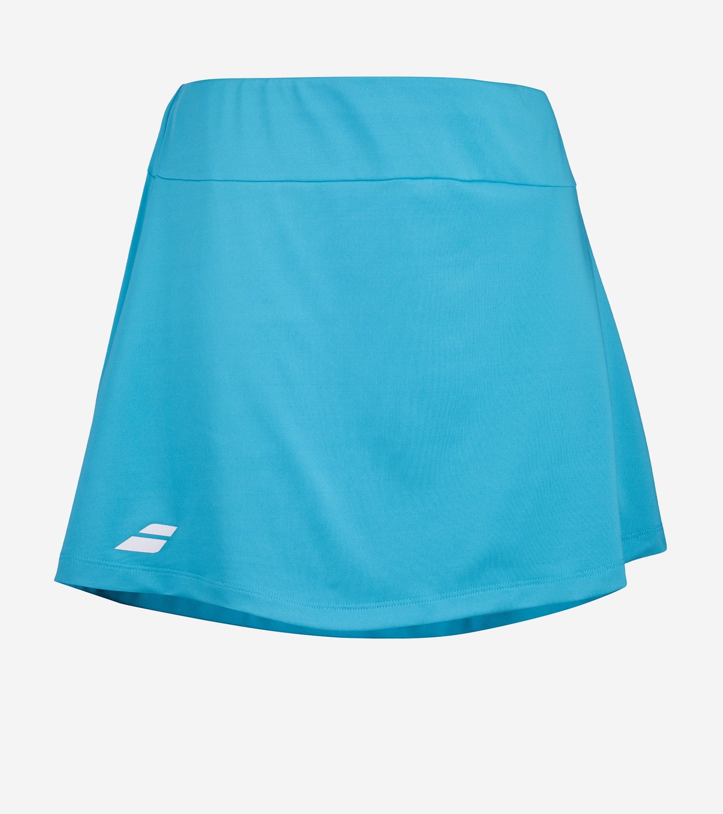Жіноча тенісна спідниця BABOLAT PLAY SKIRT WOMEN