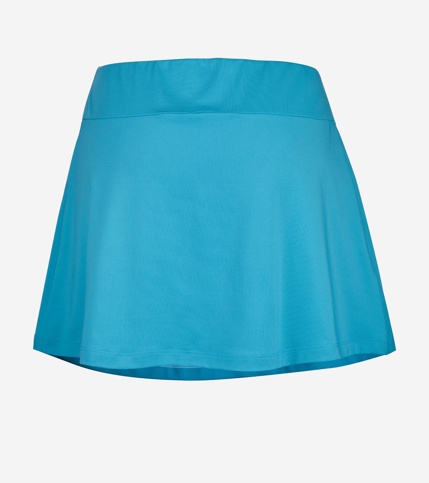 Жіноча тенісна спідниця BABOLAT PLAY SKIRT WOMEN