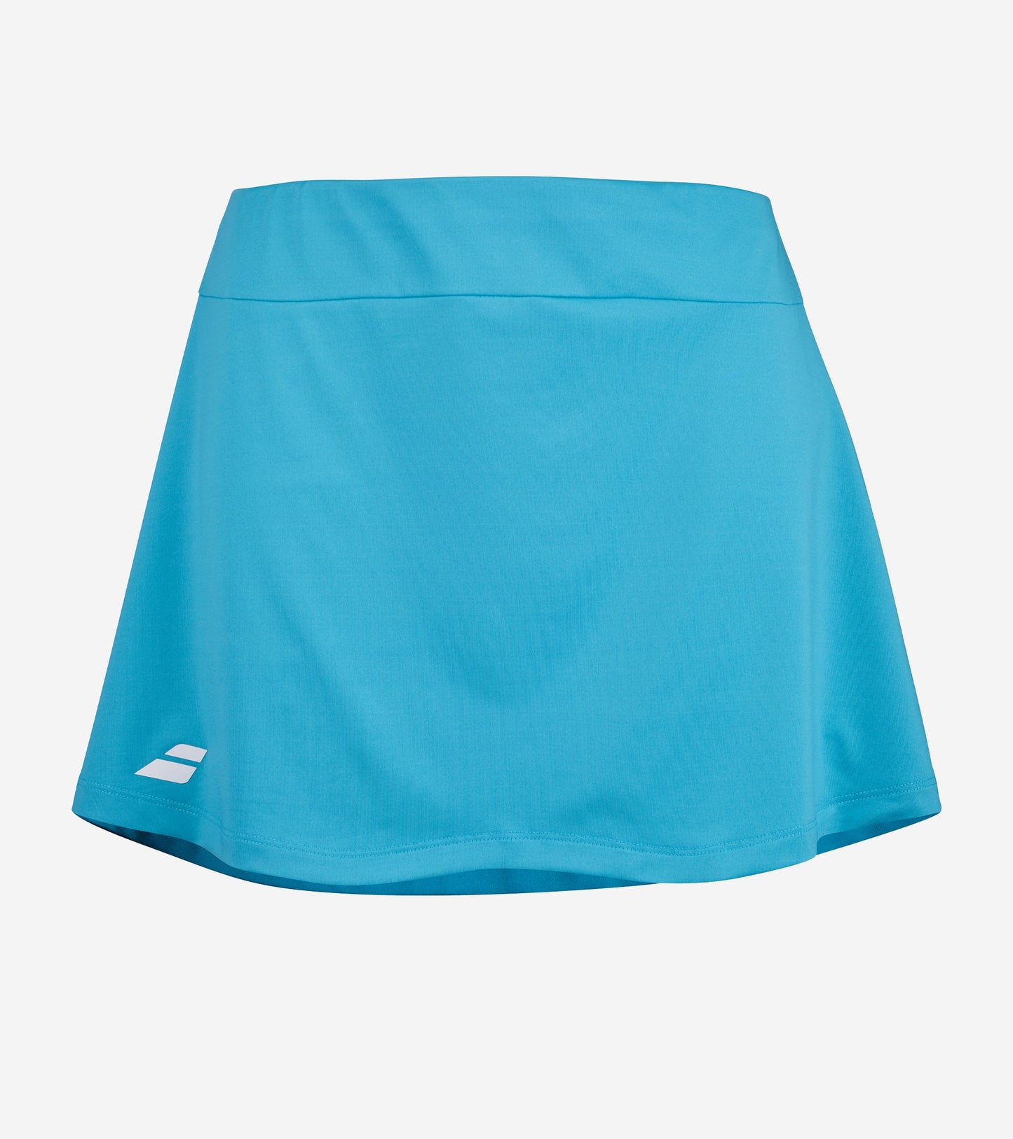 Жіноча тенісна спідниця BABOLAT PLAY SKIRT WOMEN