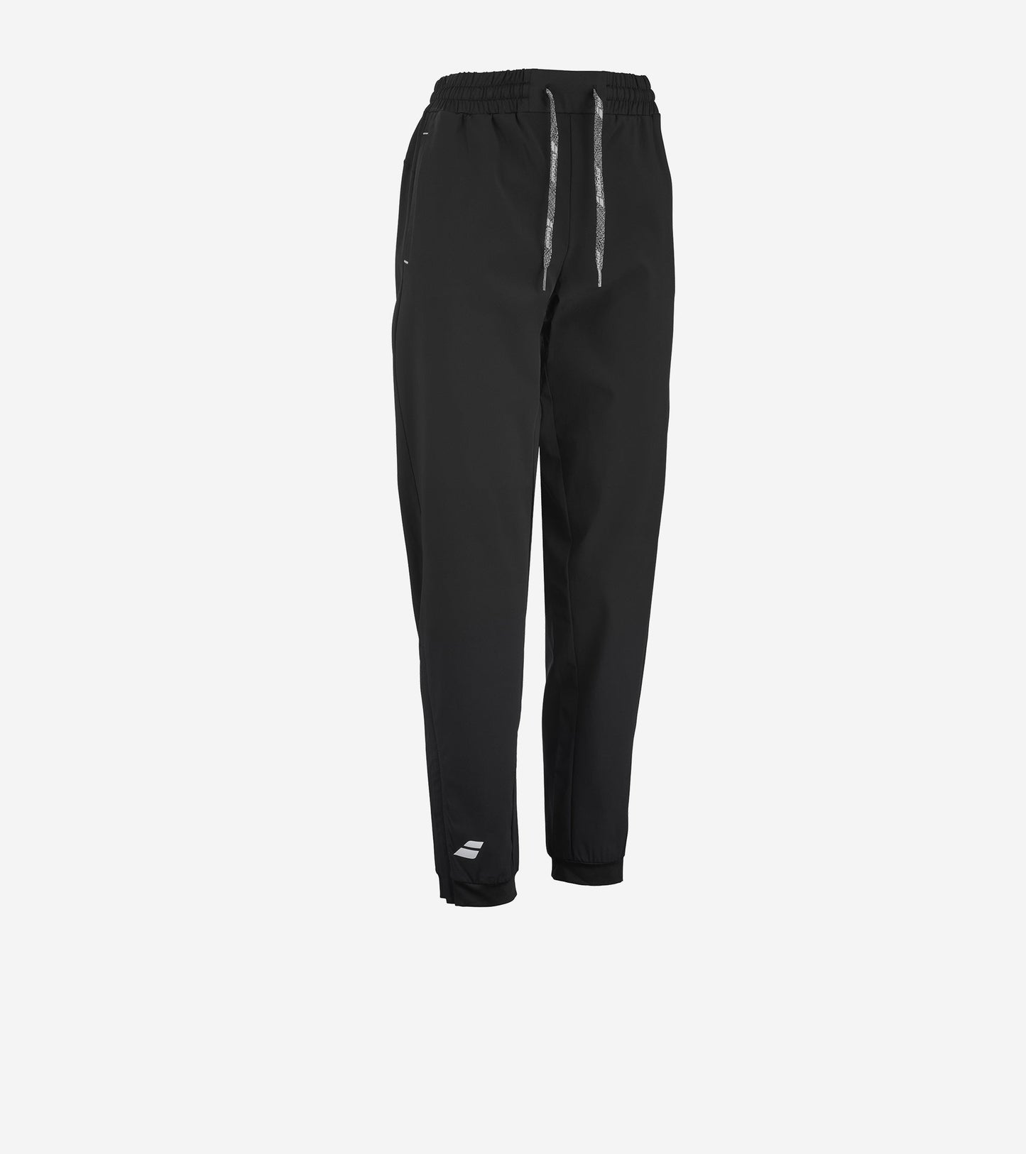 Жіночі тенісні штани BABOLAT PLAY PANT WOMEN