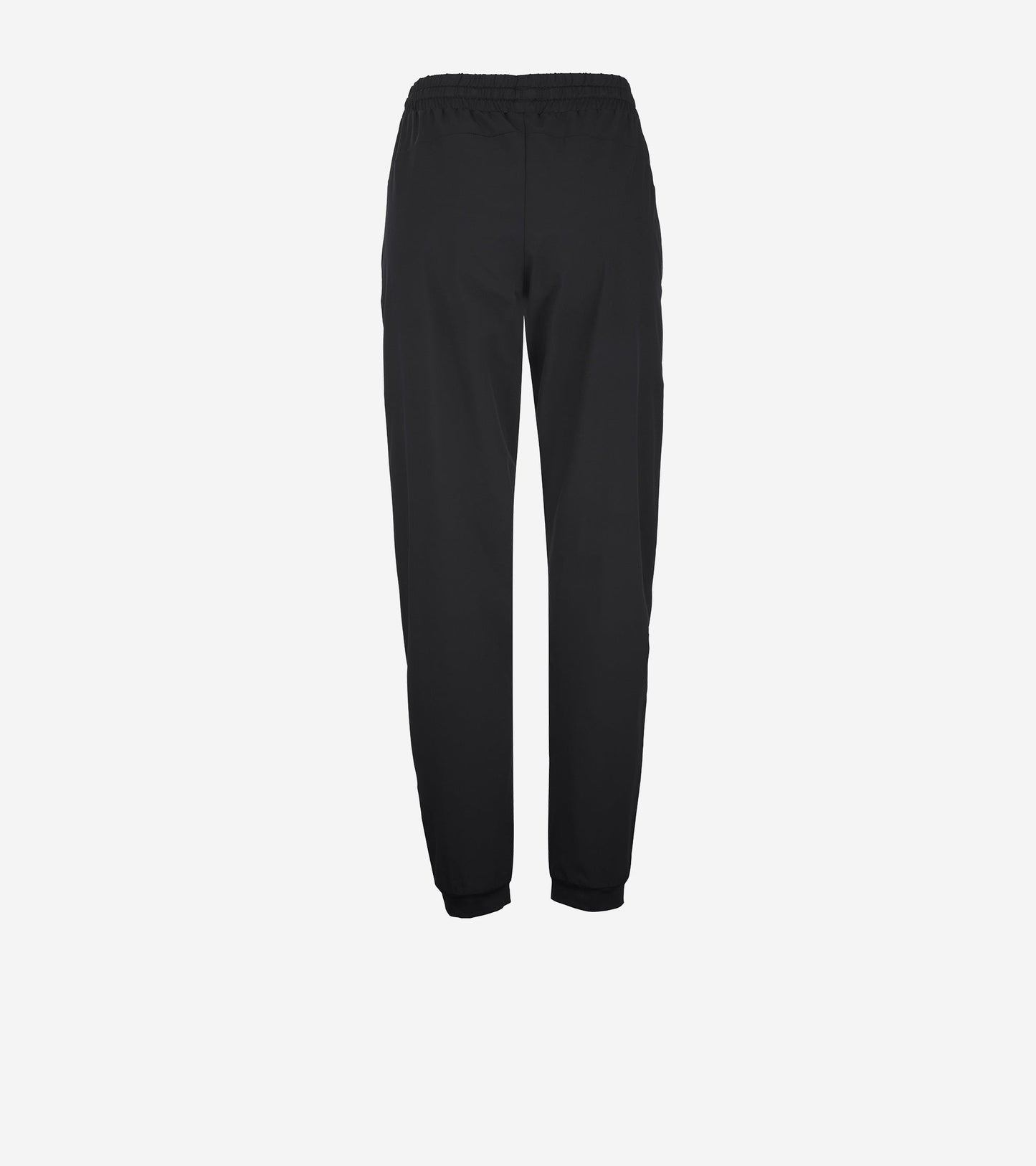 Жіночі тенісні штани BABOLAT PLAY PANT WOMEN