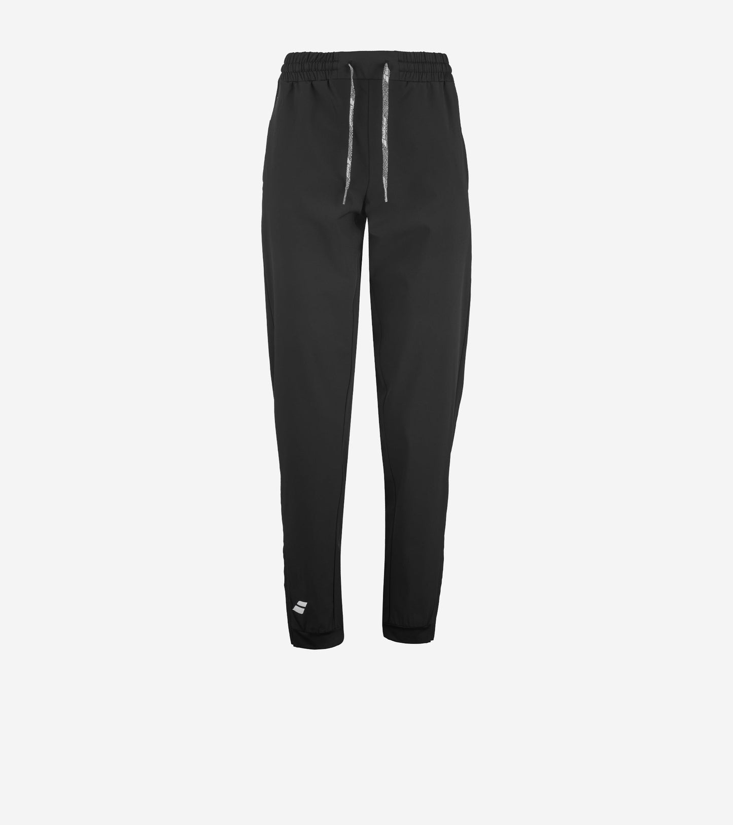 Жіночі тенісні штани BABOLAT PLAY PANT WOMEN