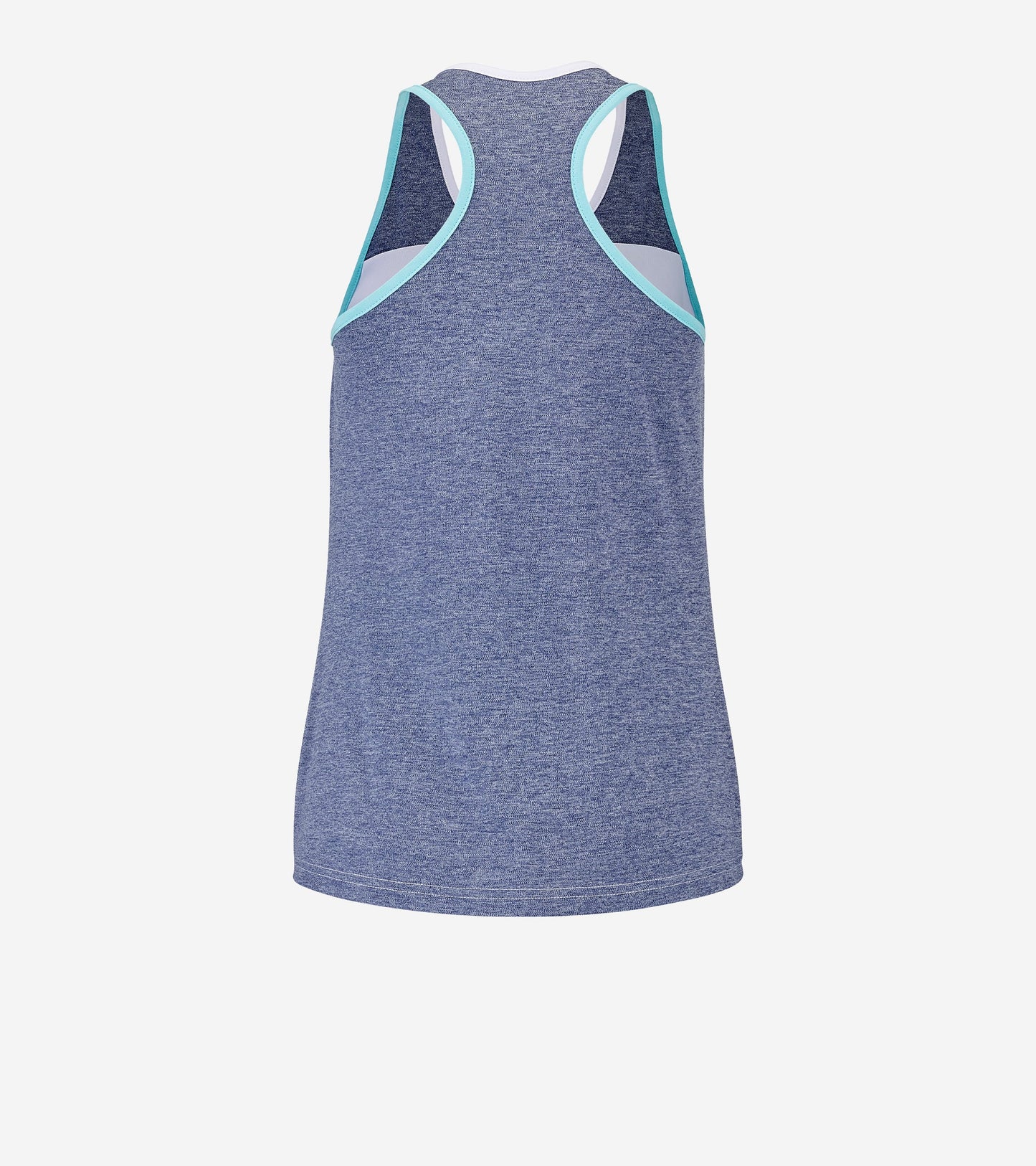 Жіноча майка для тенісу BABOLAT PLAY TANK TOP WOMEN