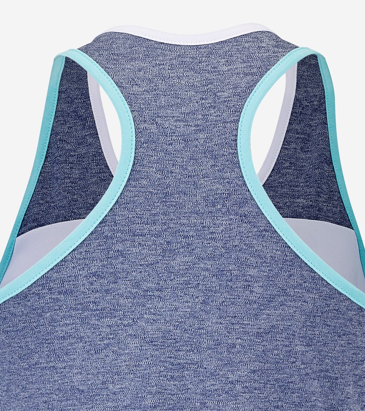 Жіноча майка для тенісу BABOLAT PLAY TANK TOP WOMEN