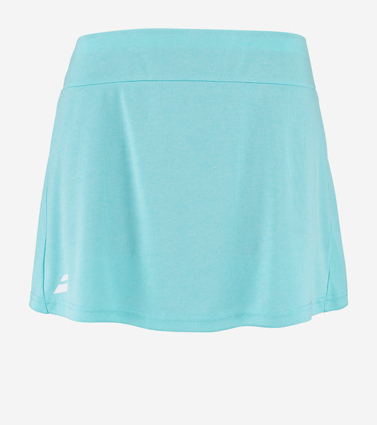 Жіноча тенісна спідниця BABOLAT PLAY SKIRT WOMEN
