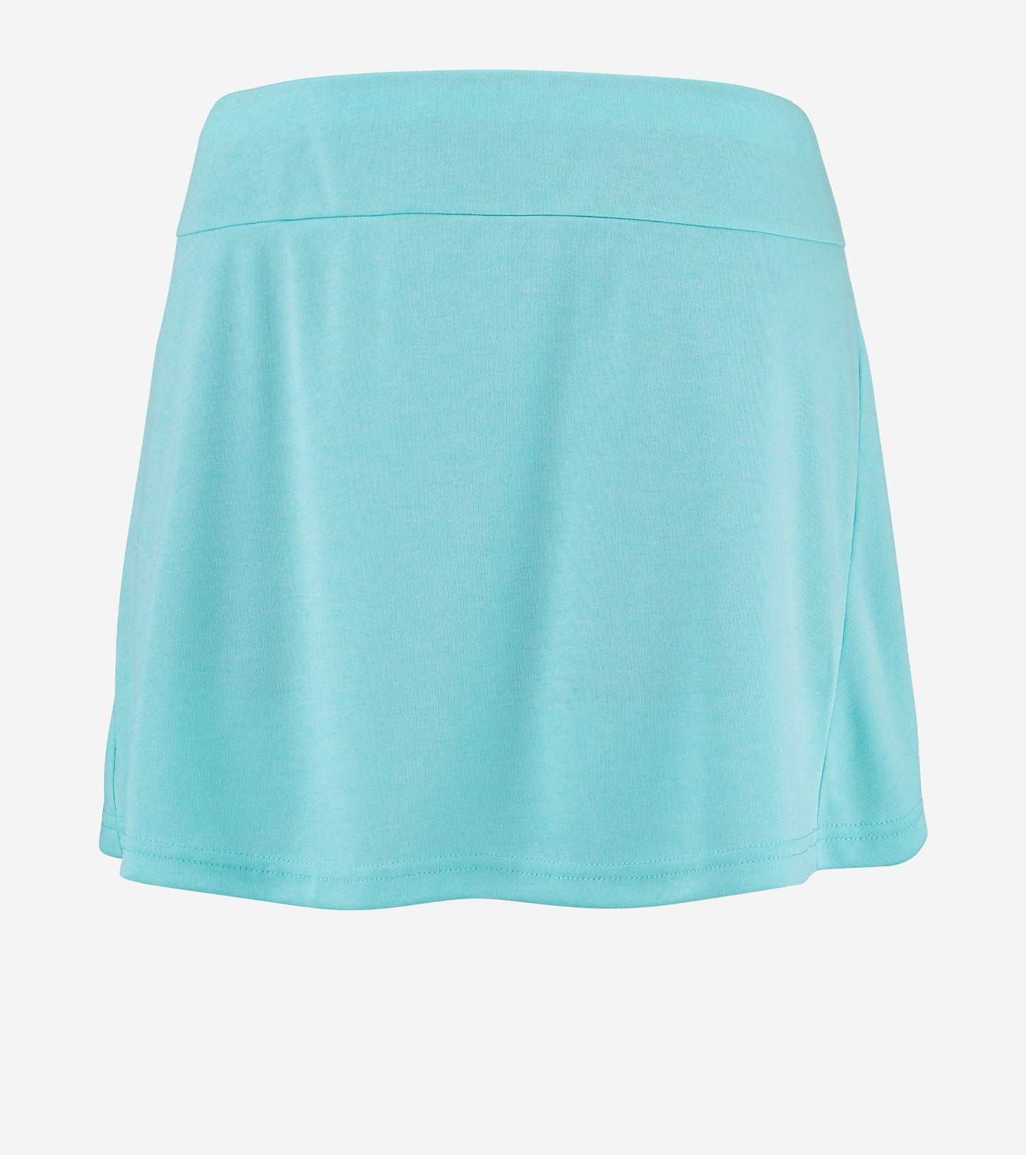 Жіноча тенісна спідниця BABOLAT PLAY SKIRT WOMEN