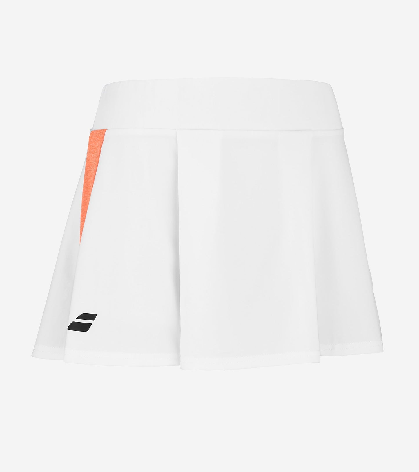 Жіноча тенісна спідниця BABOLAT PLAY SKIRT WOMEN