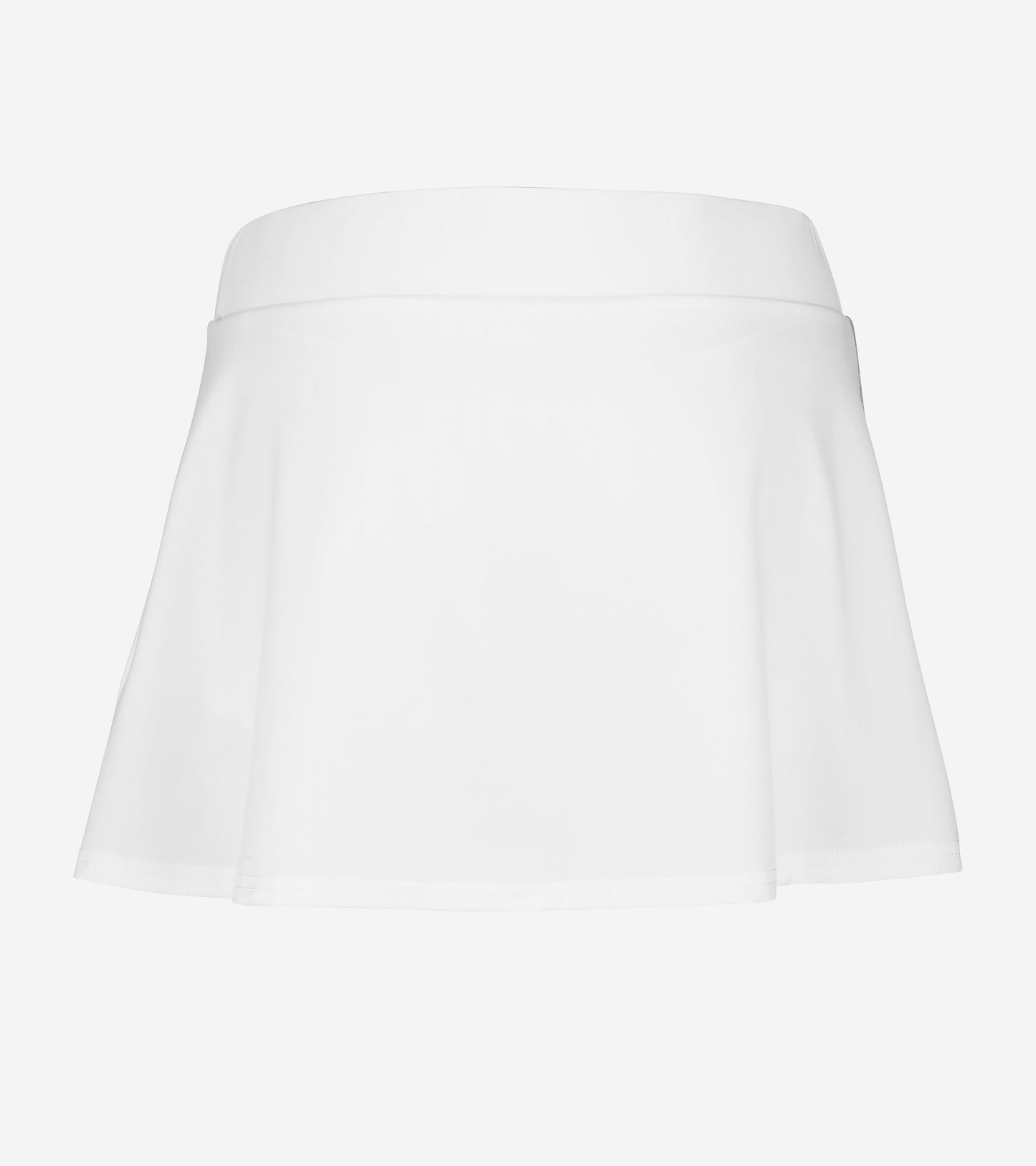 Жіноча тенісна спідниця BABOLAT PLAY SKIRT WOMEN