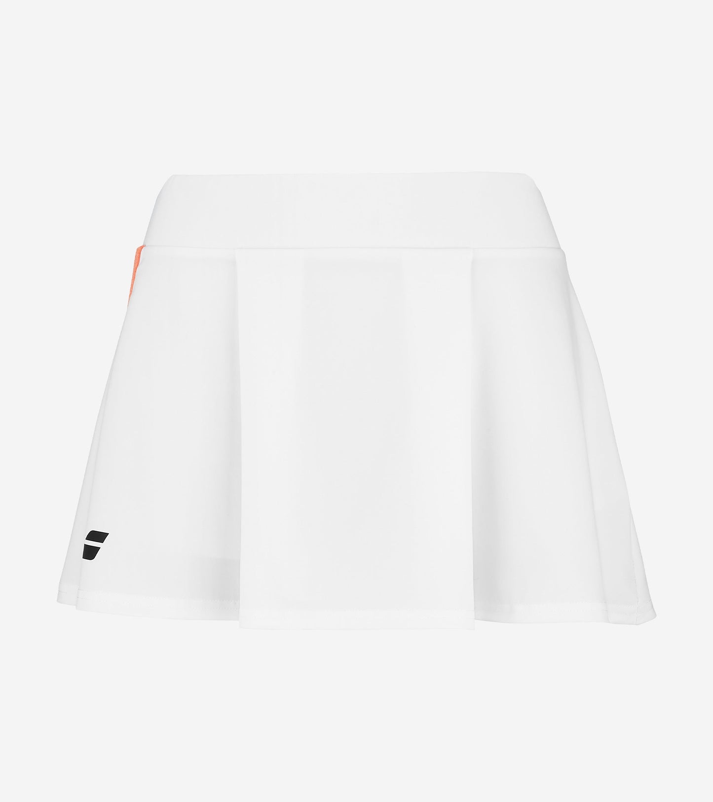 Жіноча тенісна спідниця BABOLAT PLAY SKIRT WOMEN