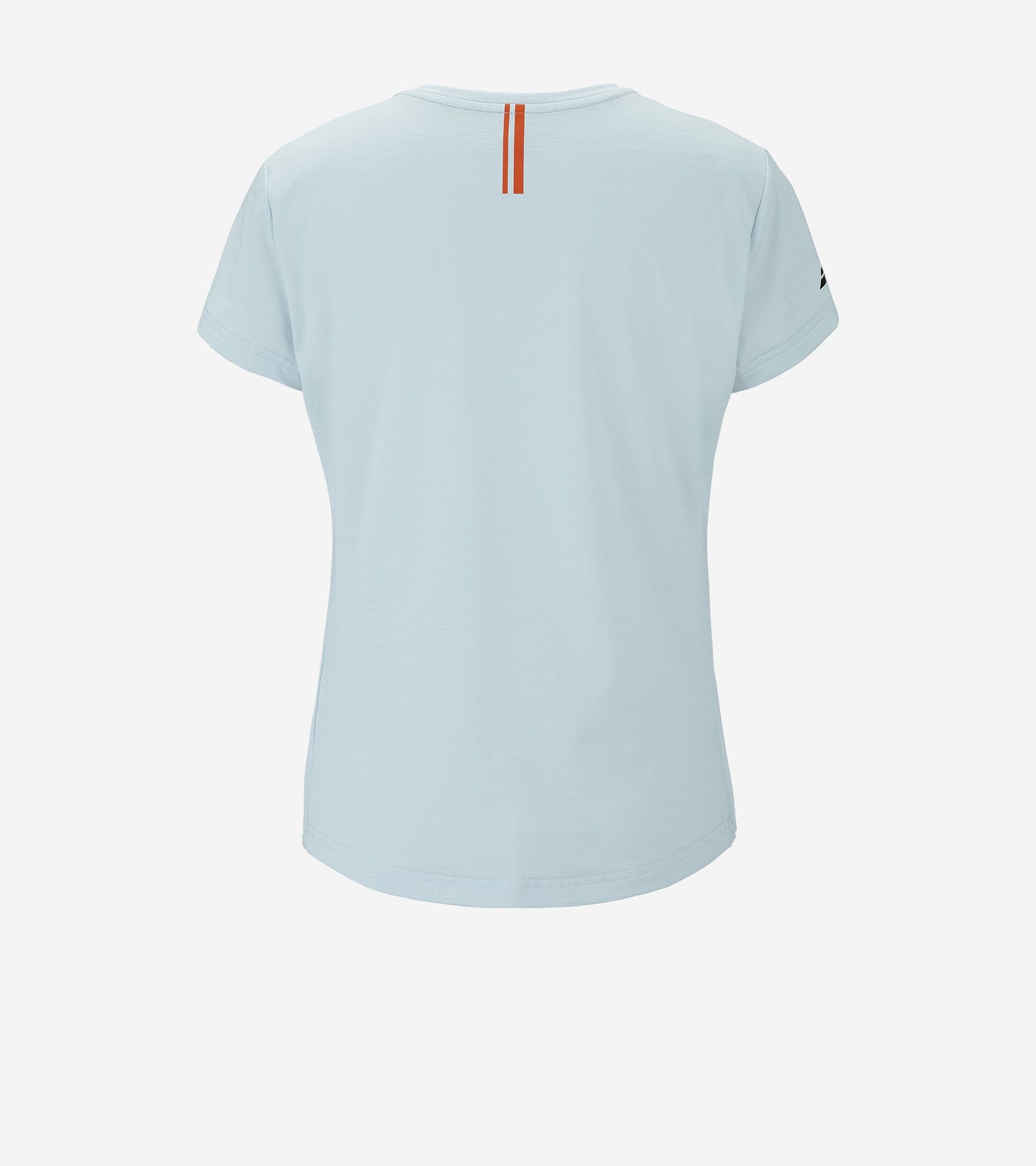 Жіноча футболка для тенісу BABOLAT PLAY CAP SLEEVE TOP WOMEN