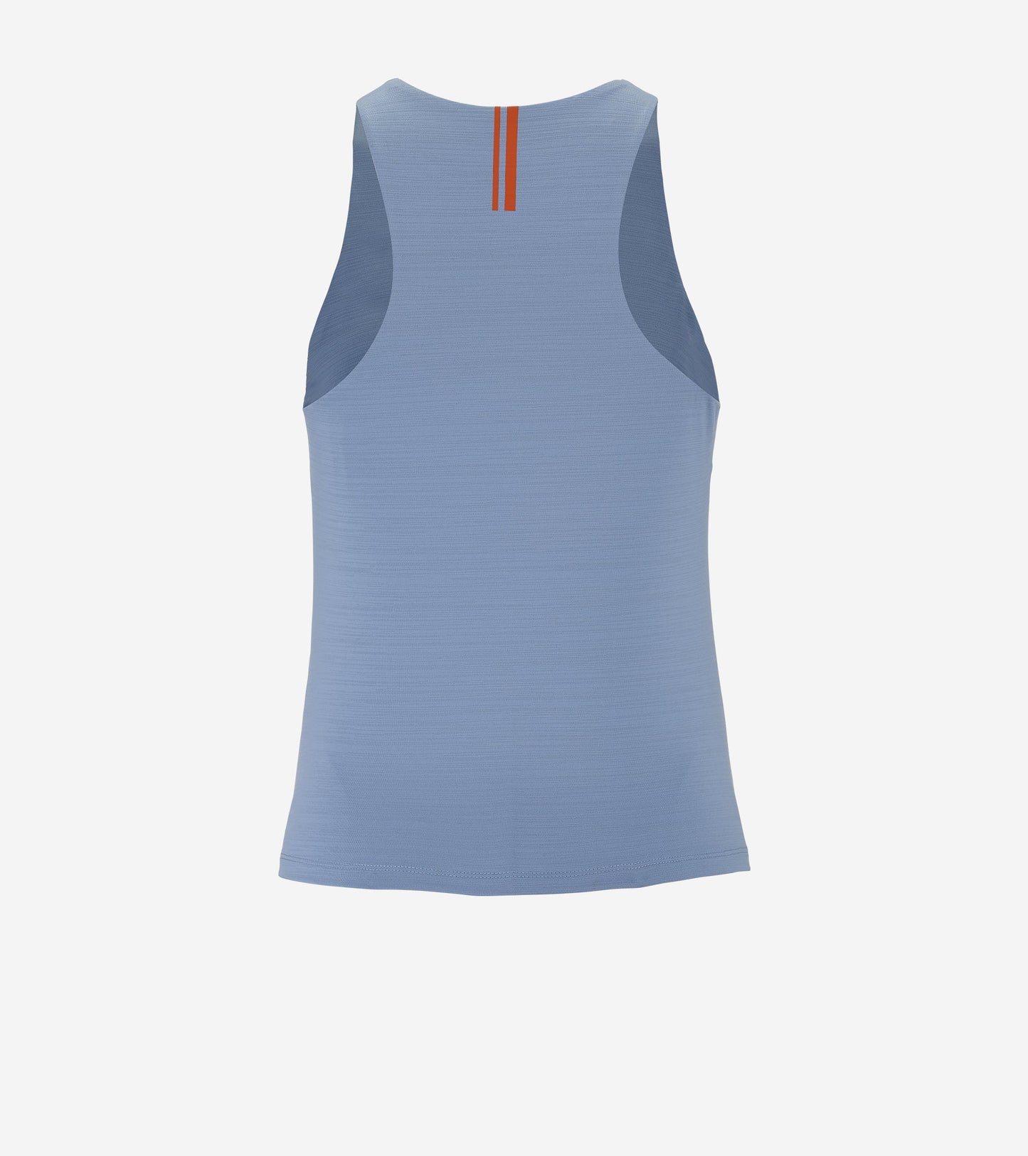 Жіноча майка для тенісу BABOLAT PLAY TANK TOP WOMEN