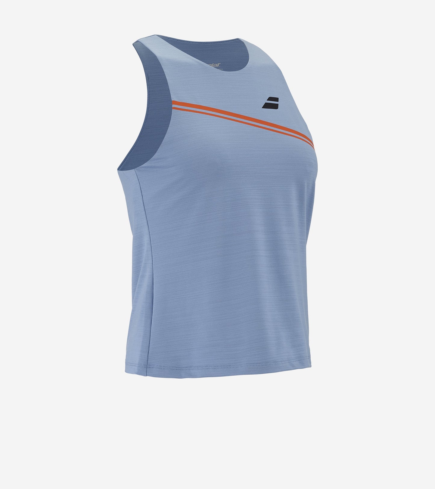 Жіноча майка для тенісу BABOLAT PLAY TANK TOP WOMEN