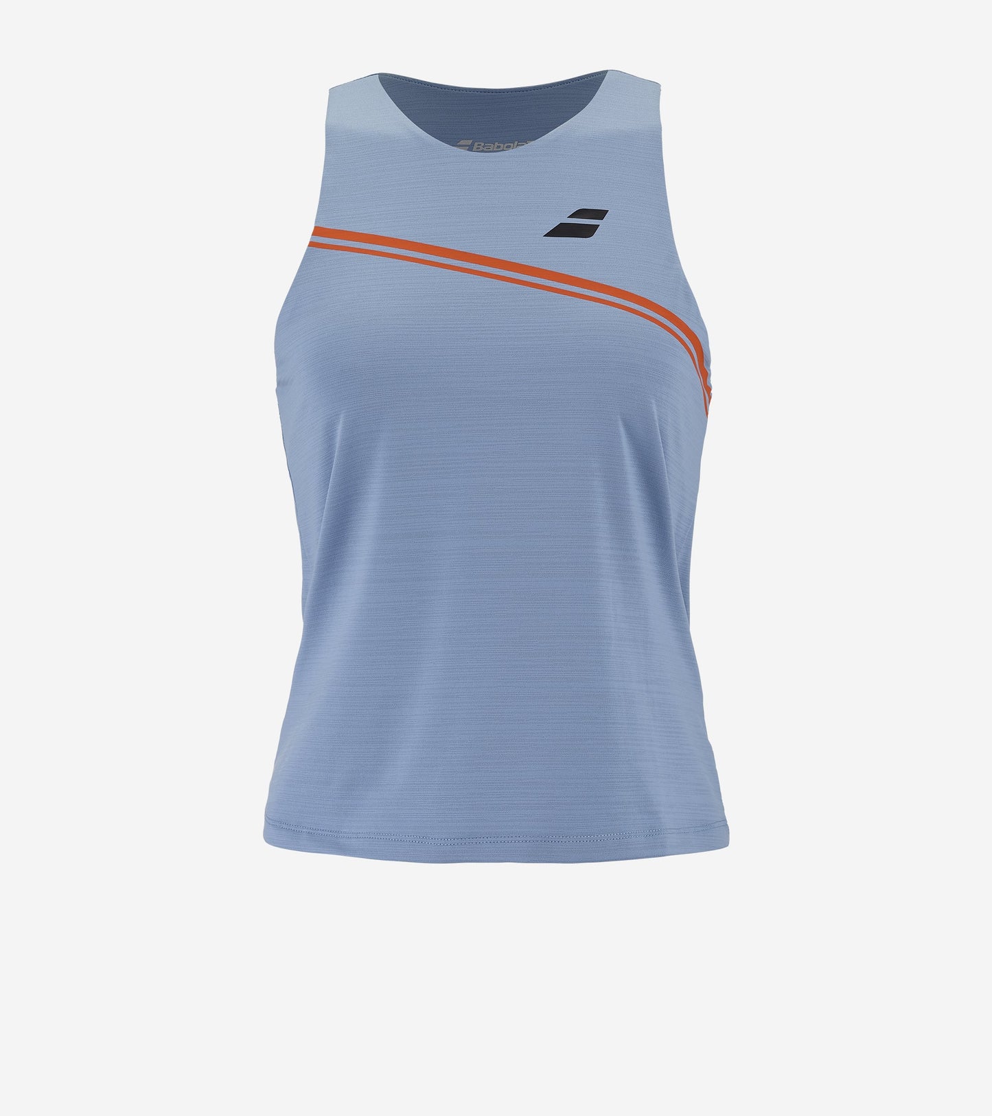 Жіноча майка для тенісу BABOLAT PLAY TANK TOP WOMEN