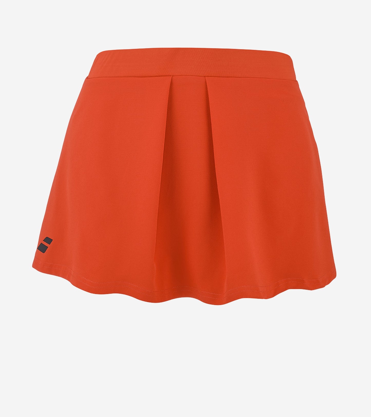 Жіноча тенісна спідниця BABOLAT PLAY SKIRT WOMEN