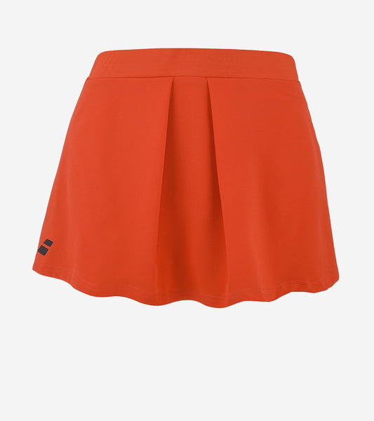 Жіноча тенісна спідниця BABOLAT PLAY SKIRT WOMEN