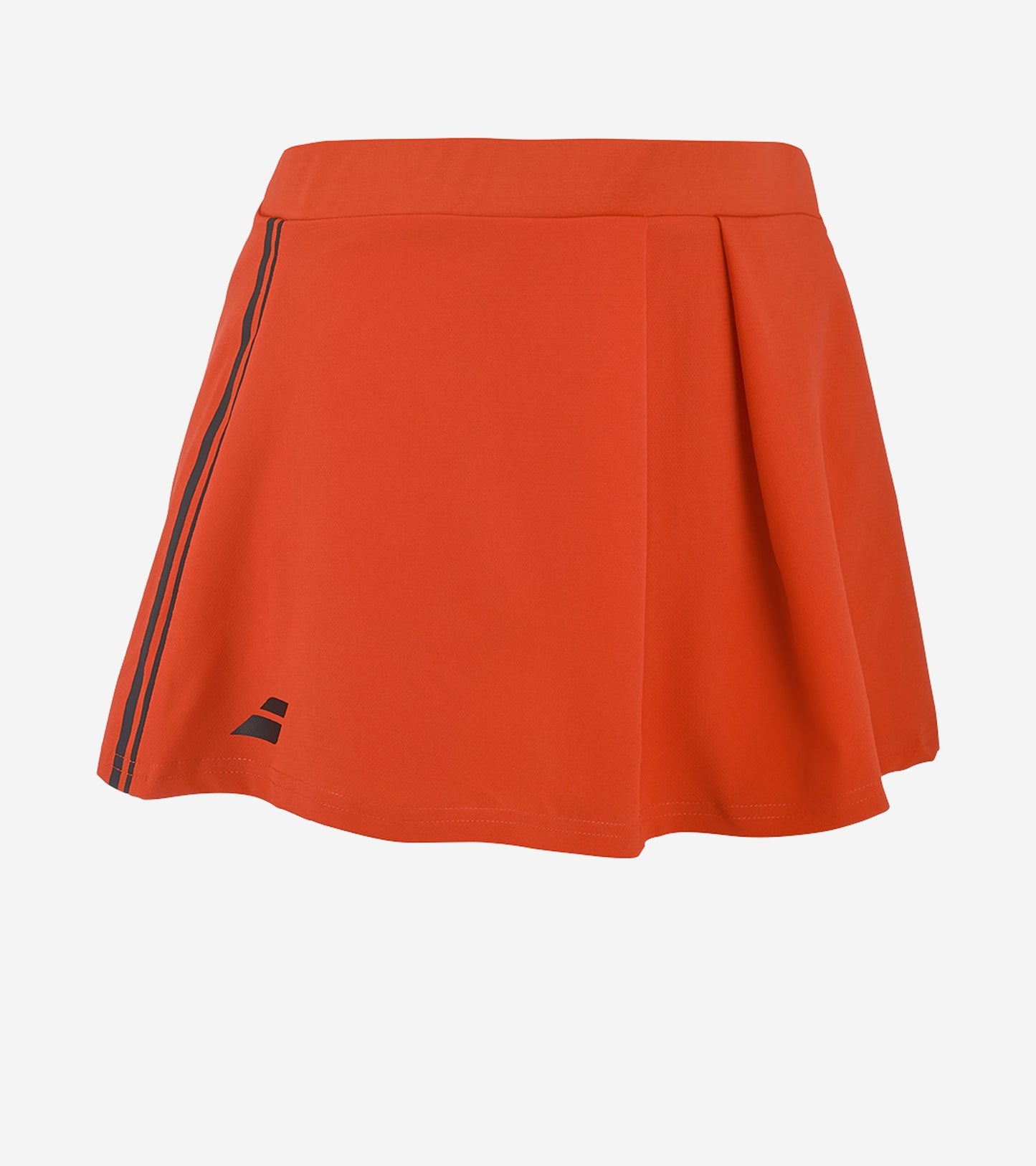 Жіноча тенісна спідниця BABOLAT PLAY SKIRT WOMEN