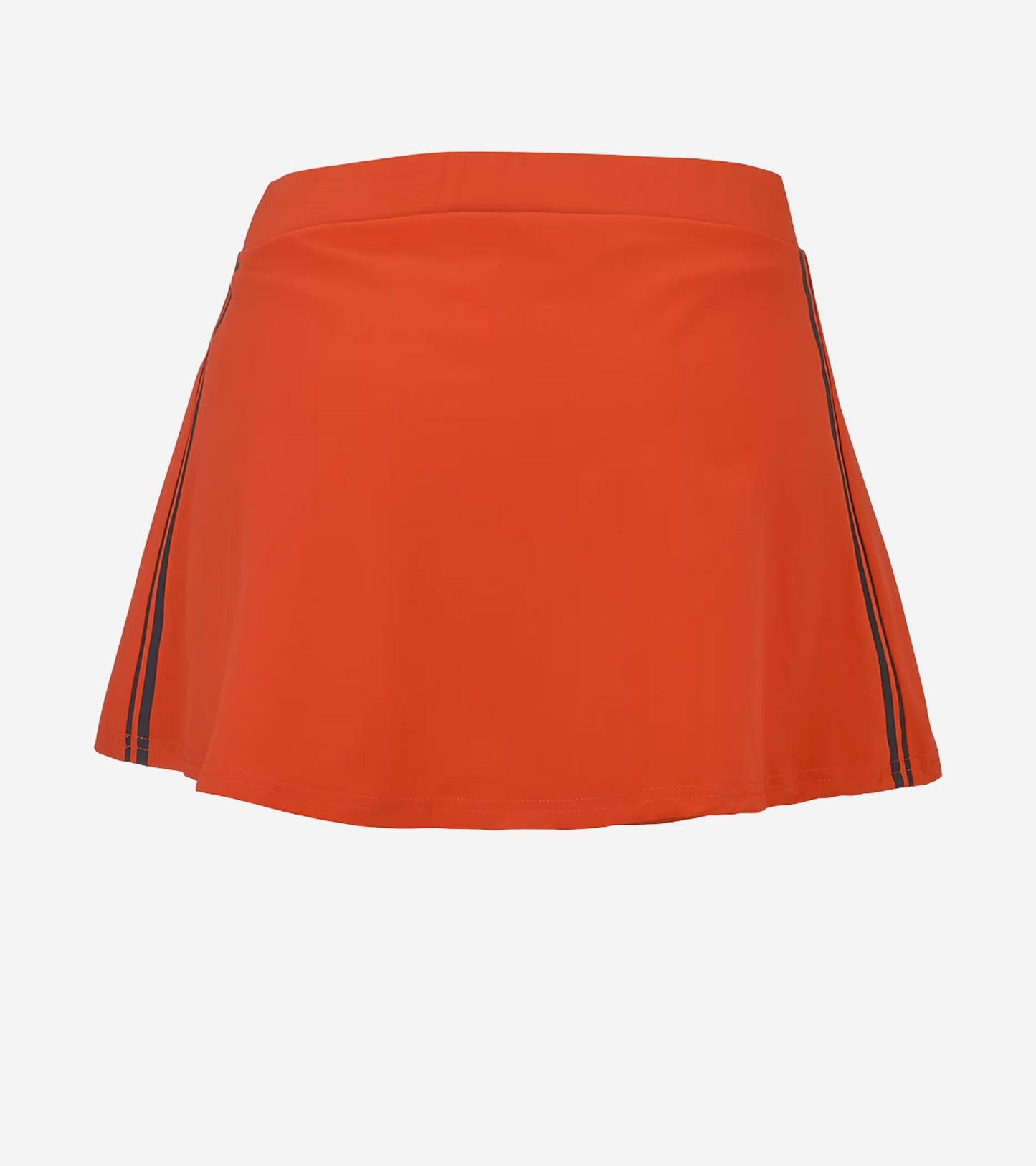 Жіноча тенісна спідниця BABOLAT PLAY SKIRT WOMEN