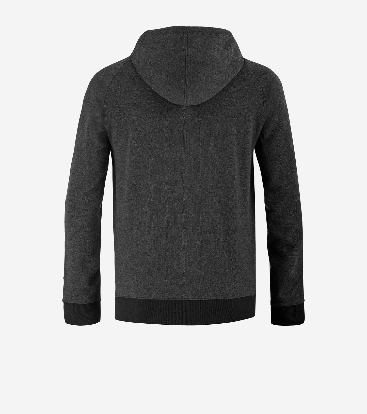 Дитяче тенісне худі  BABOLAT EXERCISE HOOD JACKET BOY