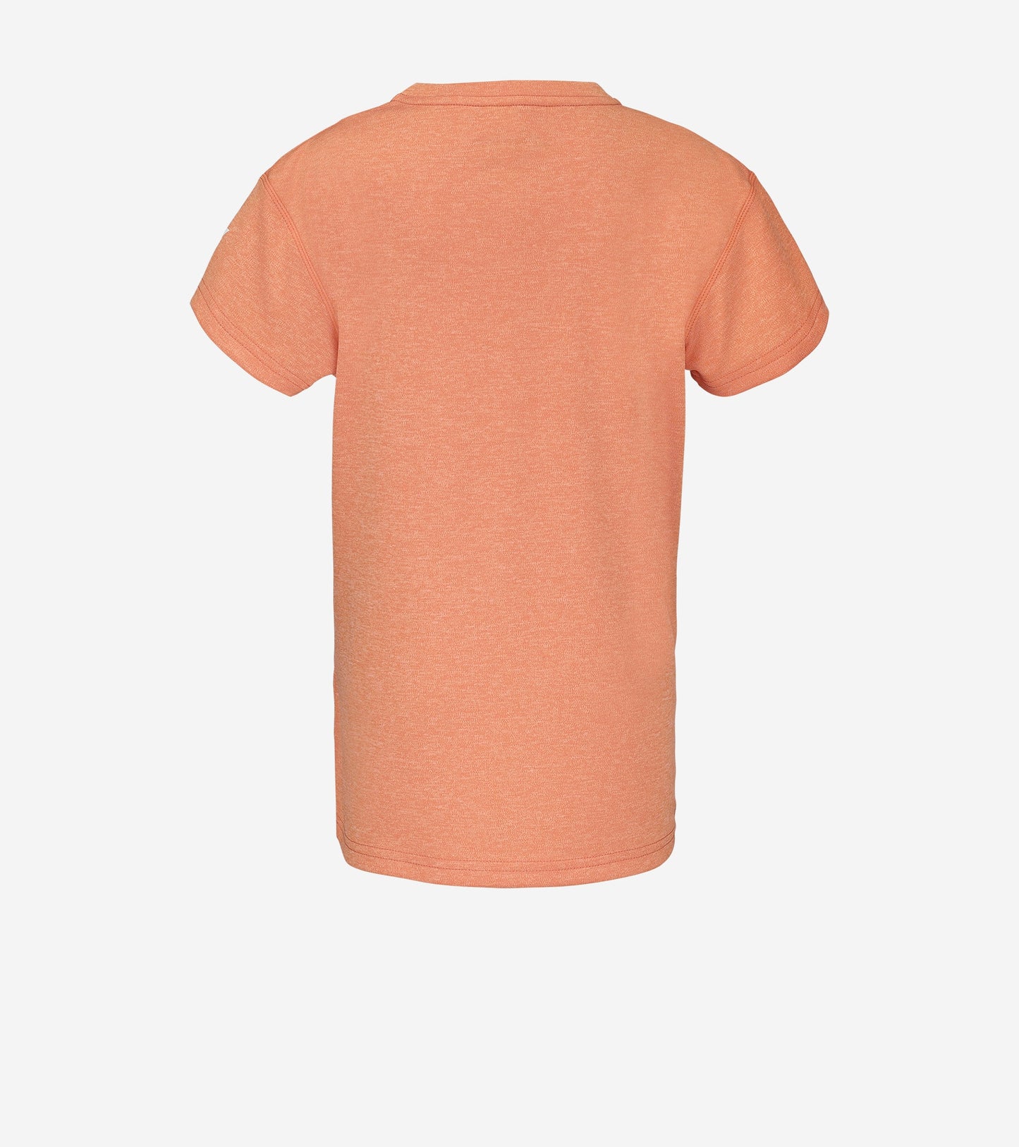 Дитяча тенісна футболка для хлопчиків BABOLAT EXERCISE GRAPHIC TEE BOY