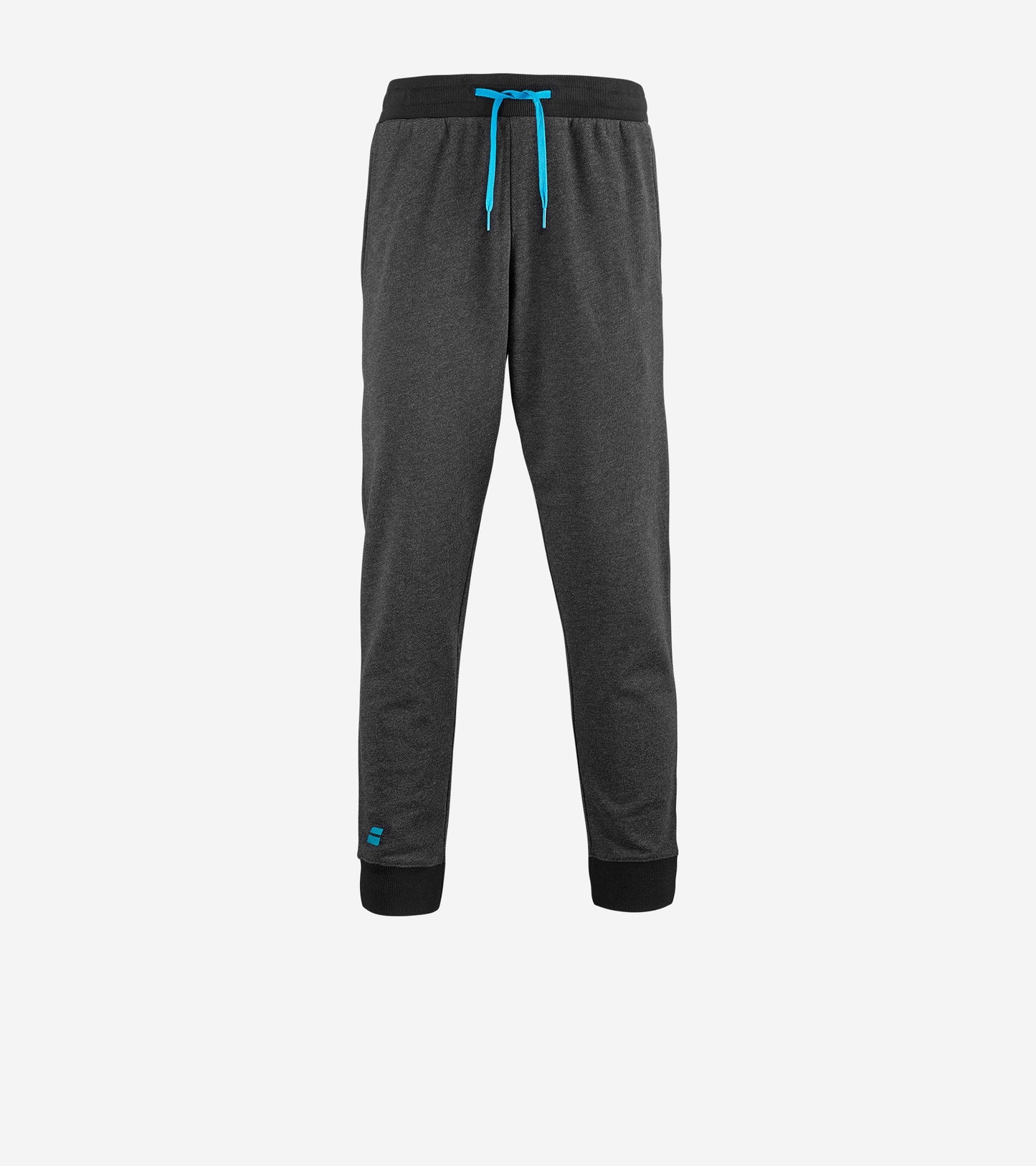 Дитячі тенісні штани BABOLAT EXERCISE JOGGER PANT JUNIOR