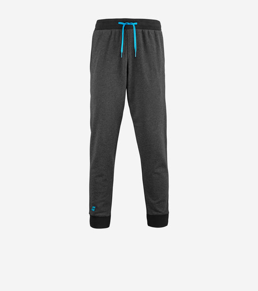 Дитячі тенісні штани BABOLAT EXERCISE JOGGER PANT JUNIOR