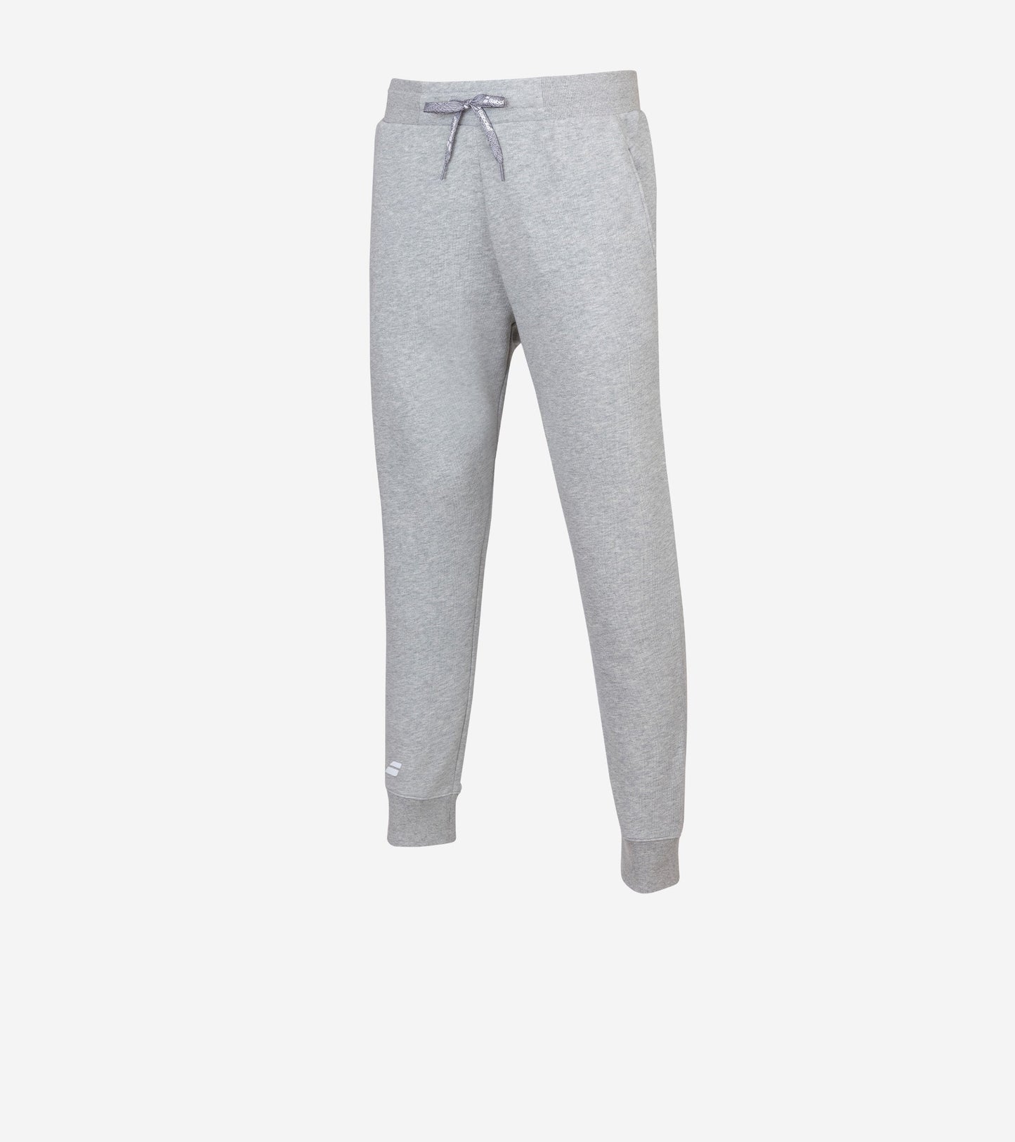 Дитячі тенісні штани BABOLAT EXERCISE JOGGER PANT JUNIOR
