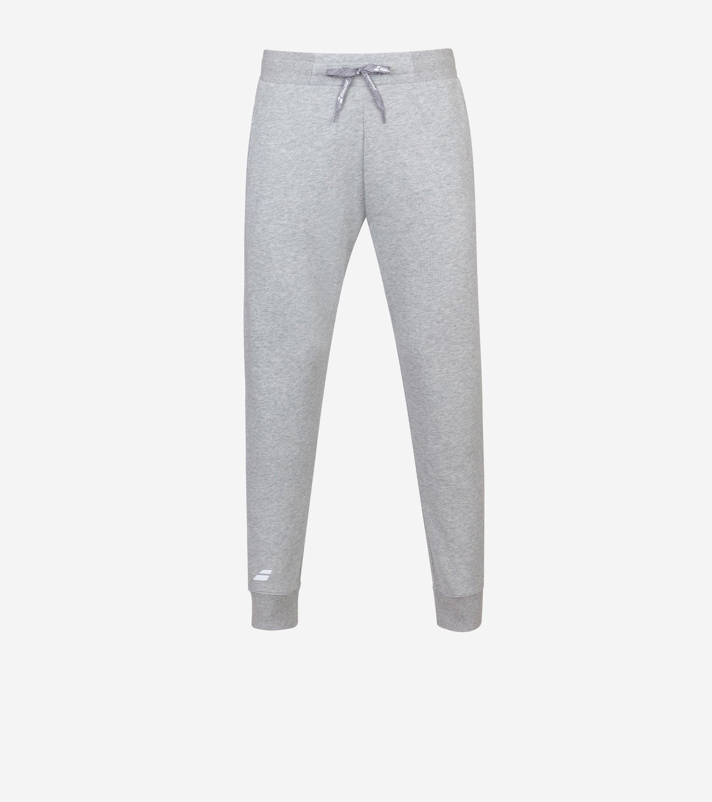 Дитячі тенісні штани BABOLAT EXERCISE JOGGER PANT JUNIOR