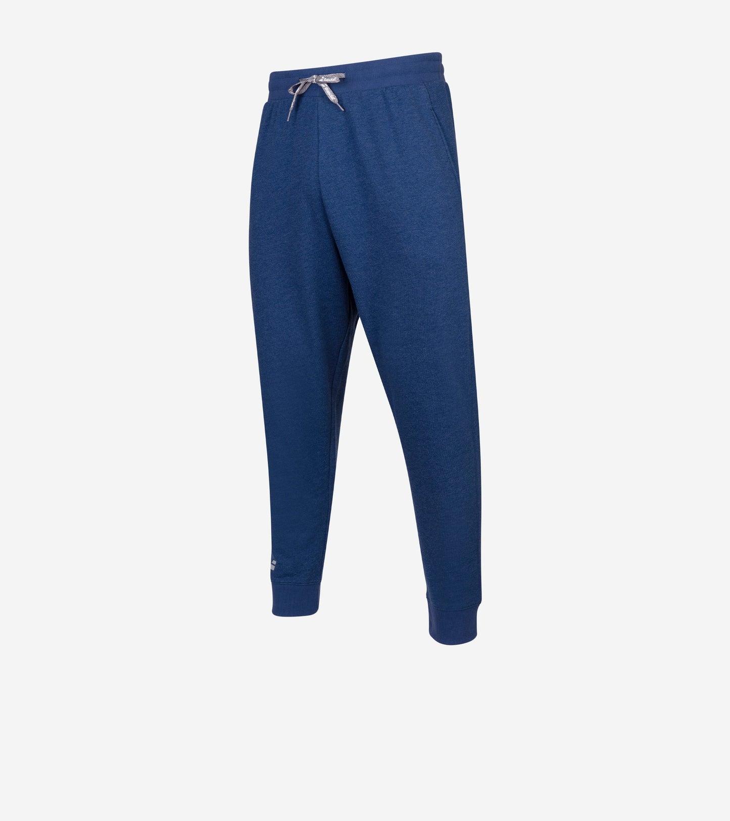 Дитячі тенісні штани BABOLAT EXERCISE JOGGER PANT JUNIOR