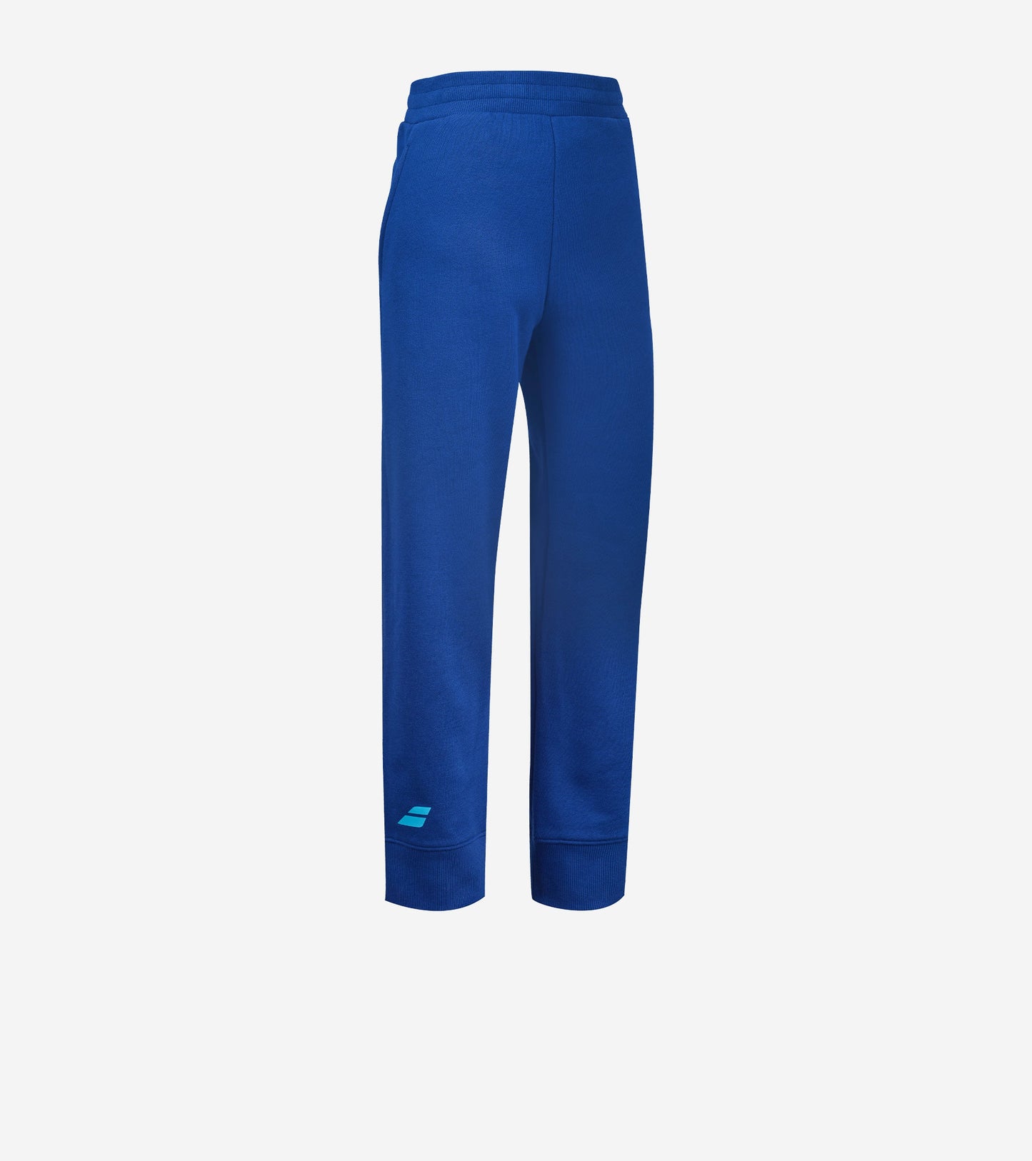 Дитячі тенісні штани BABOLAT EXERCISE JOGGER PANT JUNIOR