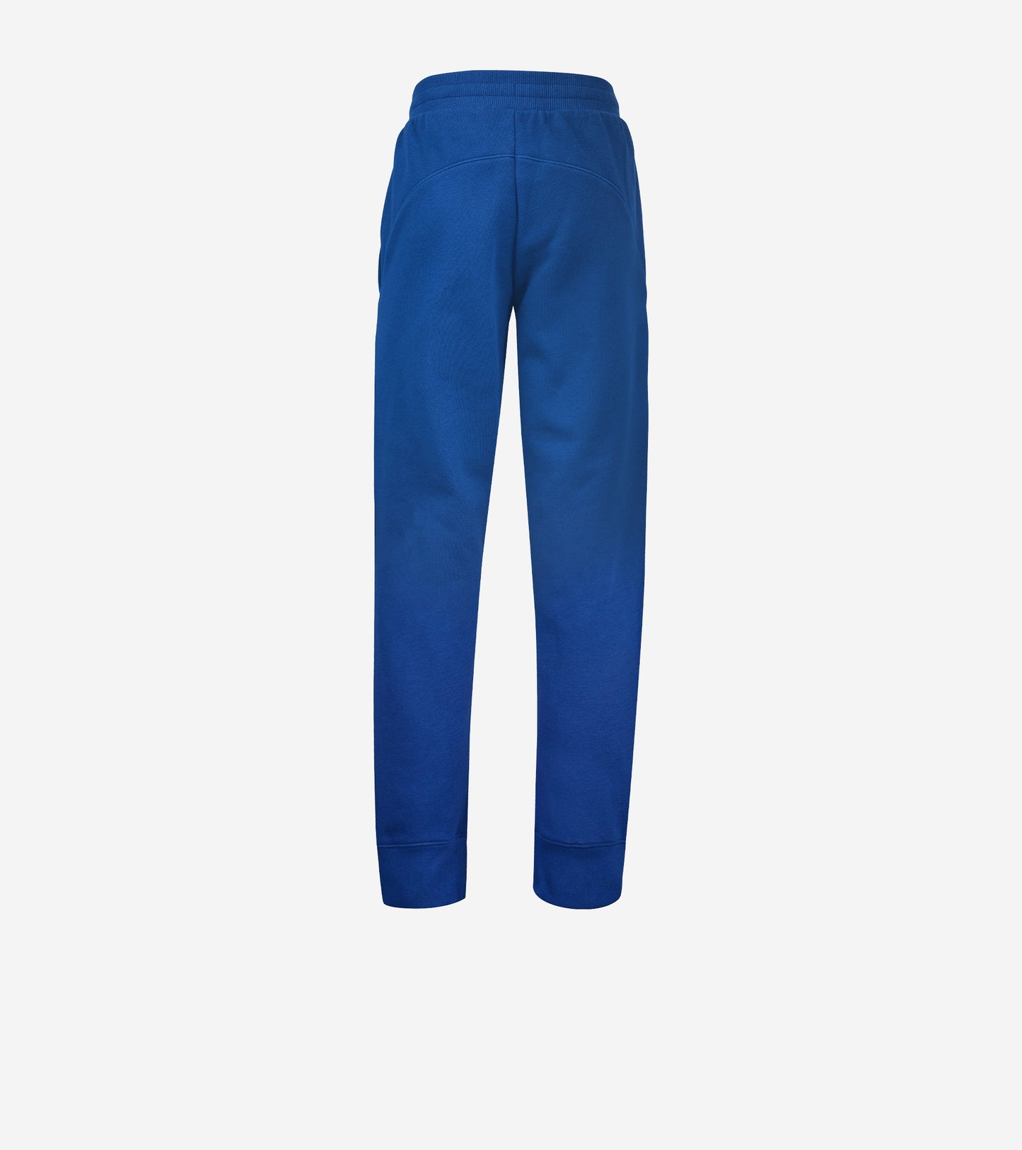 Дитячі тенісні штани BABOLAT EXERCISE JOGGER PANT JUNIOR