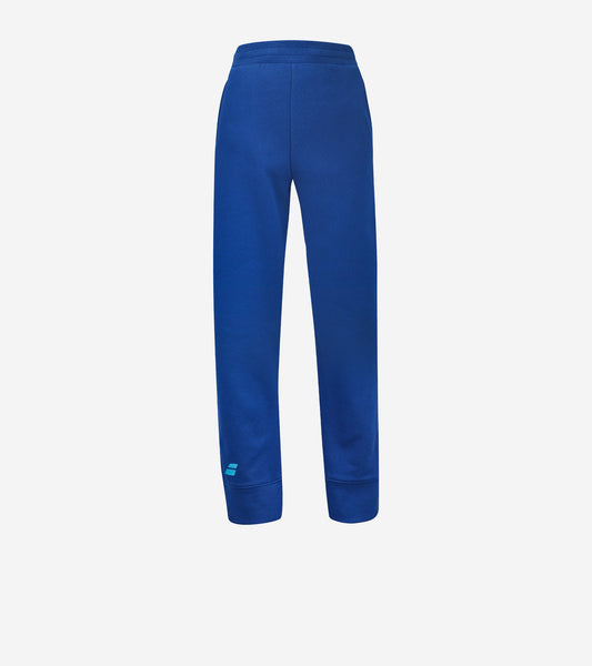 Дитячі тенісні штани BABOLAT EXERCISE JOGGER PANT JUNIOR