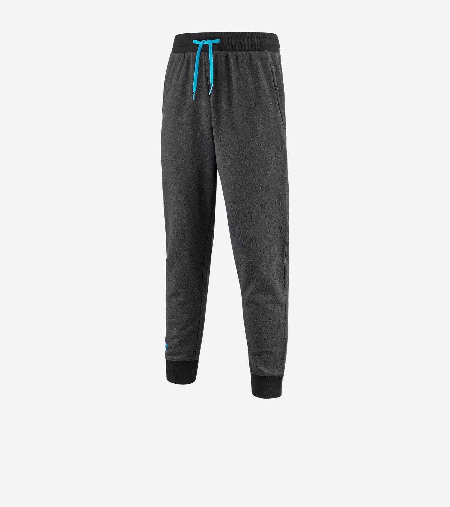 Чоловічі тенісні штани BABOLAT EXERCISE JOGGER PANT MEN