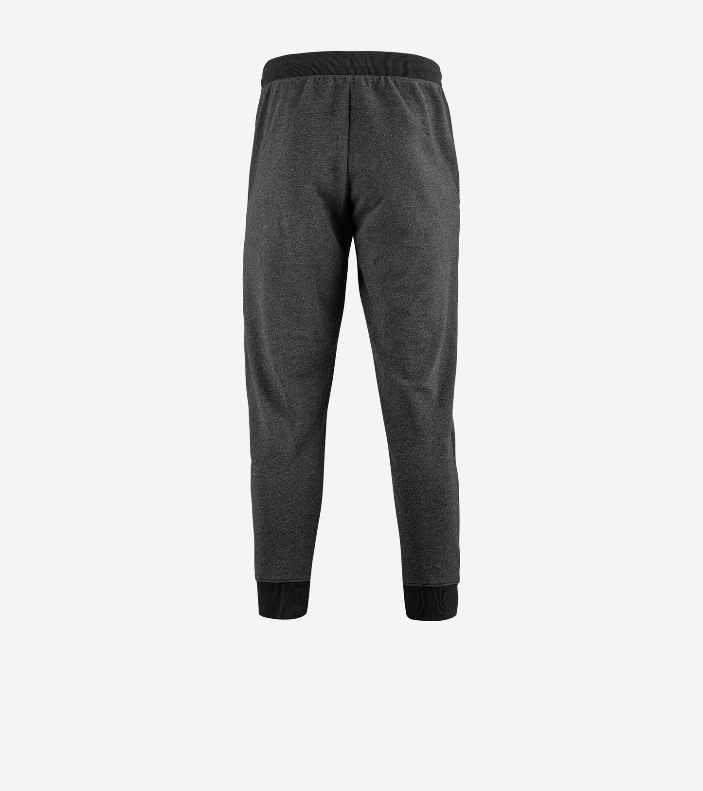 Чоловічі тенісні штани BABOLAT EXERCISE JOGGER PANT MEN