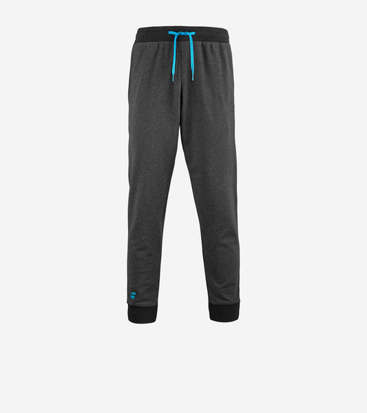 Чоловічі тенісні штани BABOLAT EXERCISE JOGGER PANT MEN