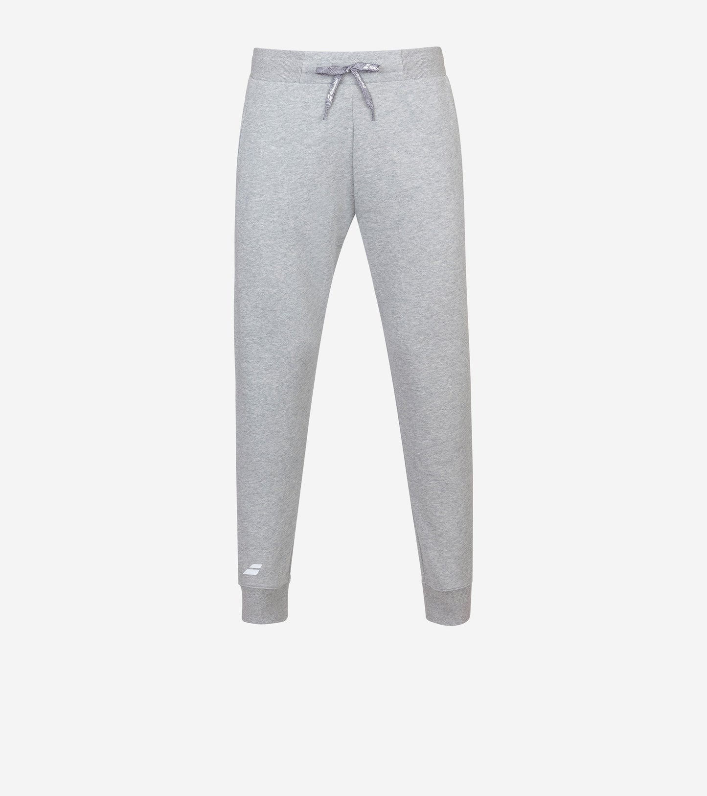Чоловічі тенісні штани BABOLAT EXERCISE JOGGER PANT MEN