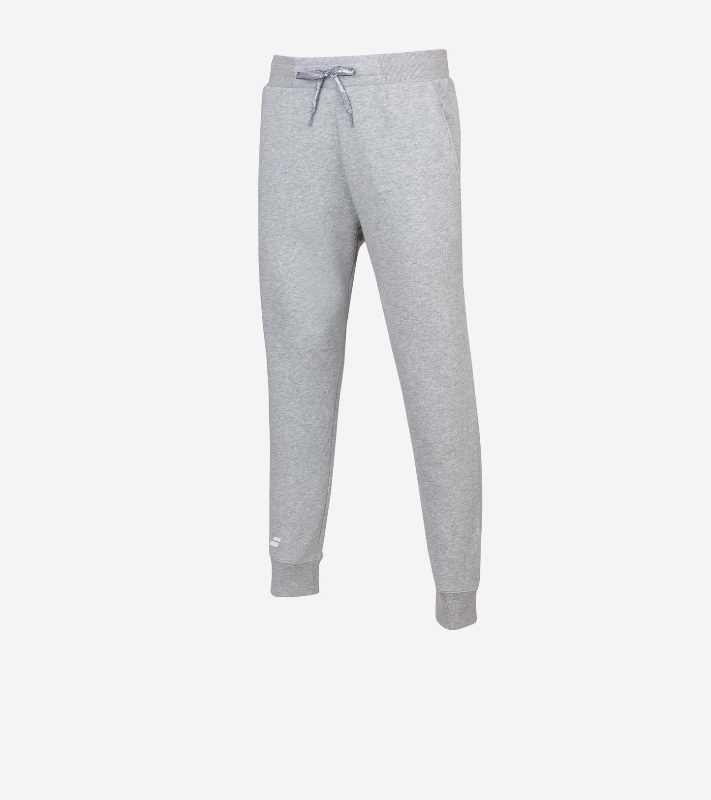 Чоловічі тенісні штани BABOLAT EXERCISE JOGGER PANT MEN
