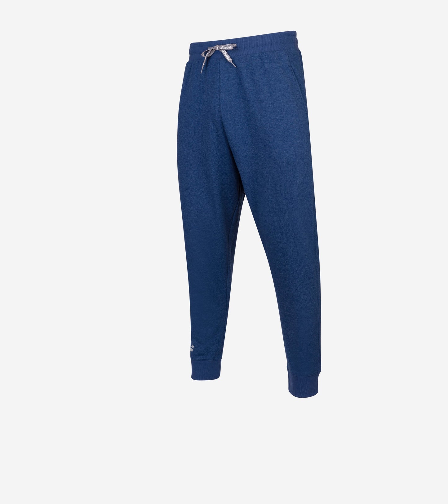 Чоловічі тенісні штани BABOLAT EXERCISE JOGGER PANT MEN