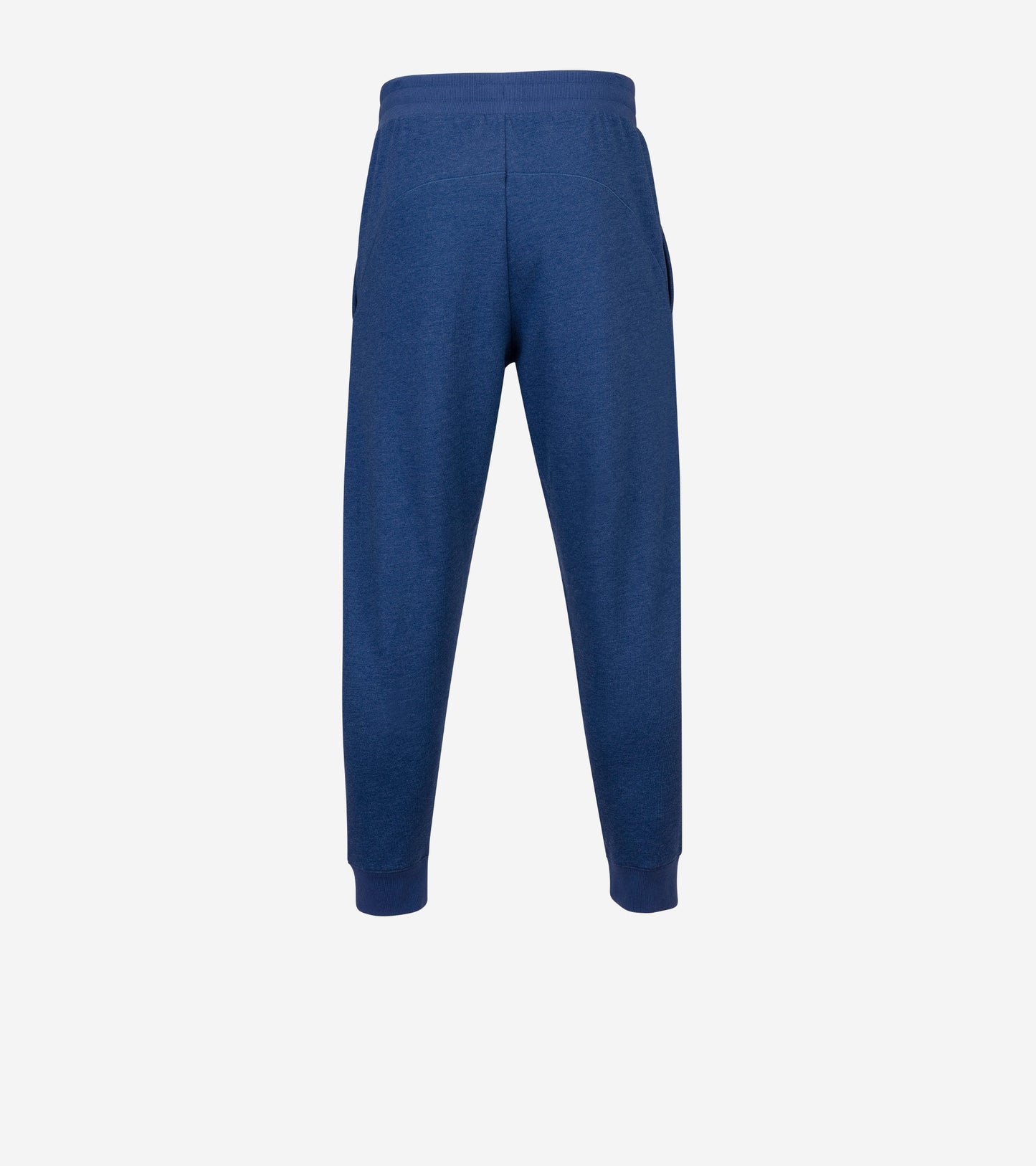 Чоловічі тенісні штани BABOLAT EXERCISE JOGGER PANT MEN